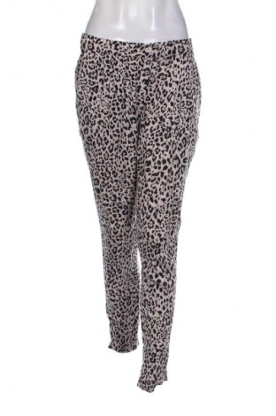 Dámske nohavice Vero Moda, Veľkosť S, Farba Viacfarebná, Cena  14,00 €