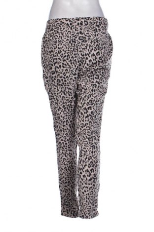 Dámske nohavice Vero Moda, Veľkosť S, Farba Viacfarebná, Cena  14,00 €