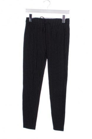 Γυναικείο παντελόνι Vero Moda, Μέγεθος XS, Χρώμα Πολύχρωμο, Τιμή 17,99 €