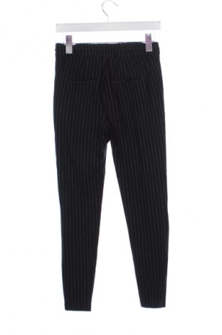 Γυναικείο παντελόνι Vero Moda, Μέγεθος XS, Χρώμα Πολύχρωμο, Τιμή 17,99 €