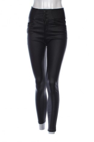 Pantaloni de femei Vero Moda, Mărime S, Culoare Negru, Preț 91,99 Lei