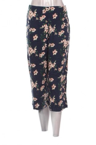 Dámske nohavice Vero Moda, Veľkosť S, Farba Viacfarebná, Cena  9,95 €