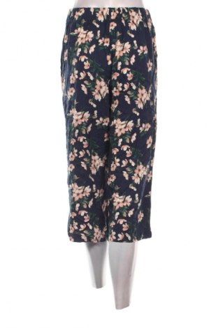 Dámske nohavice Vero Moda, Veľkosť S, Farba Viacfarebná, Cena  9,95 €