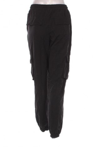Női nadrág Vero Moda, Méret S, Szín Fekete, Ár 7 339 Ft