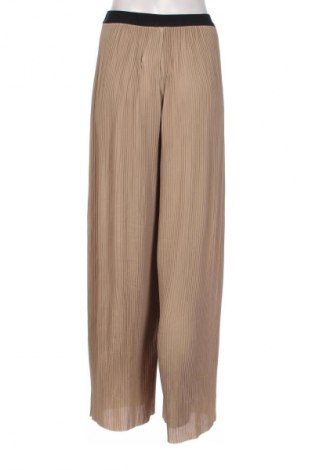 Pantaloni de femei Vero Moda, Mărime S, Culoare Bej, Preț 91,99 Lei