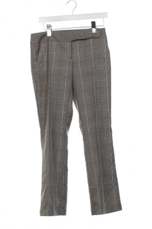 Damenhose Vero Moda, Größe M, Farbe Mehrfarbig, Preis € 13,80