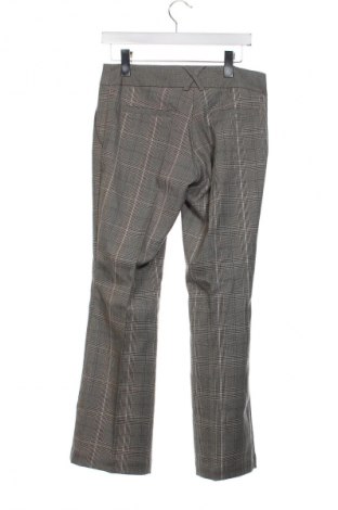 Damenhose Vero Moda, Größe M, Farbe Mehrfarbig, Preis € 13,80