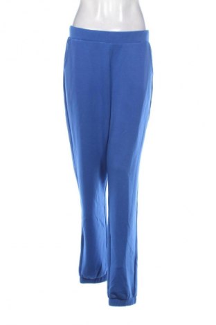 Damenhose Vero Moda, Größe L, Farbe Blau, Preis € 43,99