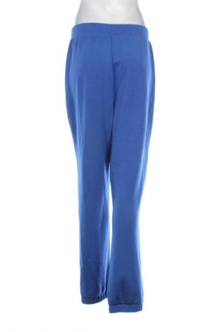 Damenhose Vero Moda, Größe L, Farbe Blau, Preis € 43,99