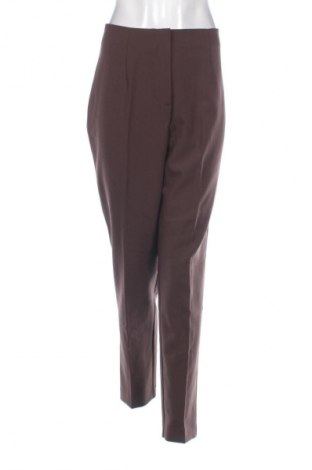 Damskie spodnie Vero Moda, Rozmiar XL, Kolor Brązowy, Cena 156,99 zł