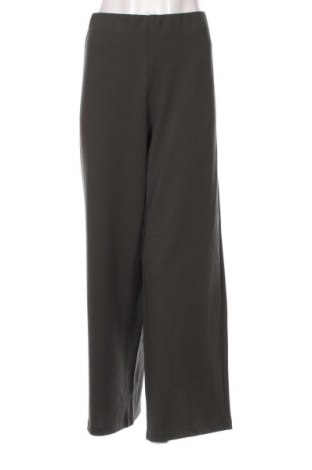 Damenhose Vero Moda, Größe L, Farbe Grün, Preis € 18,99