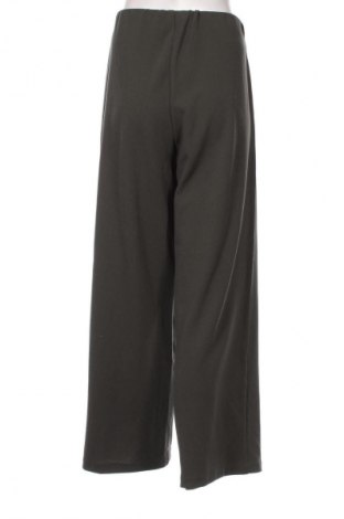 Damenhose Vero Moda, Größe L, Farbe Grün, Preis € 18,99