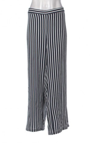 Dámske nohavice Vero Moda, Veľkosť XL, Farba Viacfarebná, Cena  15,95 €