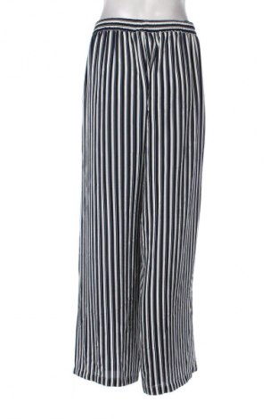 Dámske nohavice Vero Moda, Veľkosť XL, Farba Viacfarebná, Cena  15,95 €