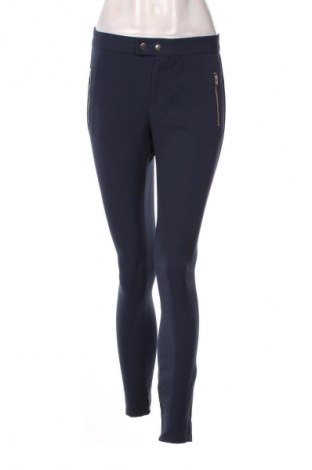 Női nadrág Vero Moda, Méret S, Szín Kék, Ár 7 339 Ft