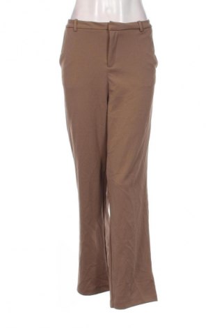 Damenhose Vero Moda, Größe XL, Farbe Braun, Preis 18,99 €