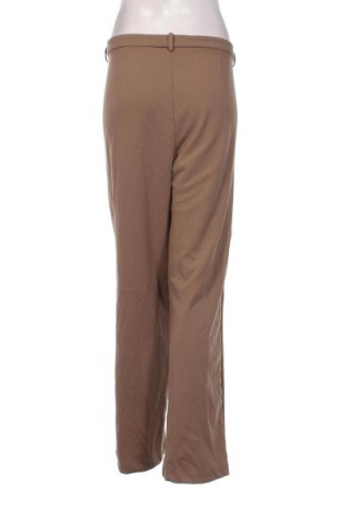 Damenhose Vero Moda, Größe XL, Farbe Braun, Preis 18,99 €