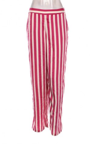 Pantaloni de femei Vero Moda, Mărime L, Culoare Multicolor, Preț 79,99 Lei