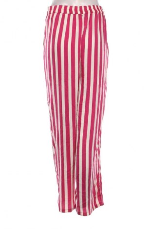 Pantaloni de femei Vero Moda, Mărime L, Culoare Multicolor, Preț 79,99 Lei