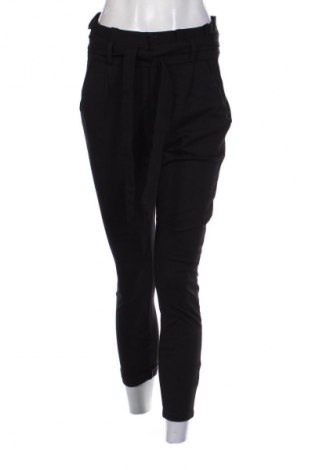Pantaloni de femei Vero Moda, Mărime M, Culoare Negru, Preț 72,03 Lei