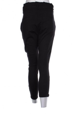 Pantaloni de femei Vero Moda, Mărime M, Culoare Negru, Preț 72,03 Lei