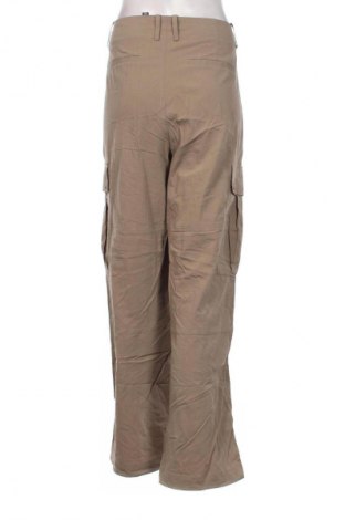 Dámské kalhoty  Vero Moda, Velikost XL, Barva Béžová, Cena  439,00 Kč