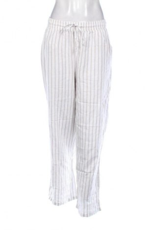 Damskie spodnie Vero Moda, Rozmiar M, Kolor Kolorowy, Cena 62,92 zł