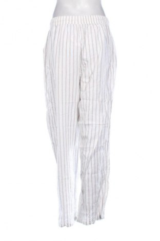 Damskie spodnie Vero Moda, Rozmiar M, Kolor Kolorowy, Cena 62,92 zł