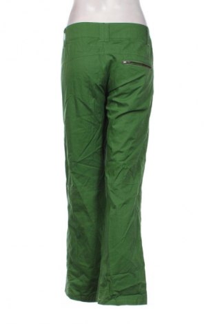 Női nadrág Vero Moda, Méret M, Szín Zöld, Ár 7 339 Ft