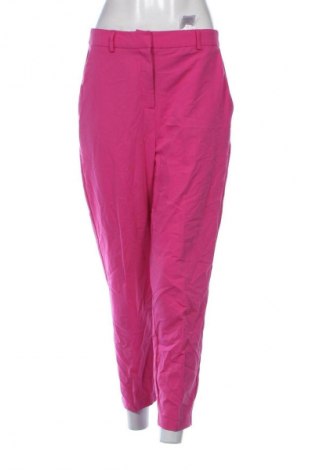 Damenhose Vero Moda, Größe M, Farbe Rosa, Preis € 15,99