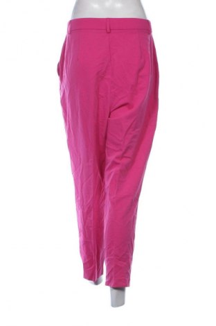 Damenhose Vero Moda, Größe M, Farbe Rosa, Preis € 15,99