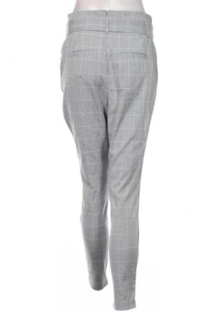 Damenhose Vero Moda, Größe S, Farbe Grau, Preis 18,99 €