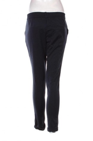Női nadrág Vero Moda, Méret S, Szín Kék, Ár 7 339 Ft