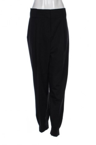 Pantaloni de femei Vero Moda, Mărime L, Culoare Negru, Preț 91,99 Lei