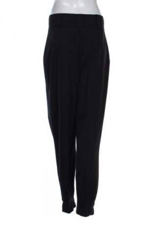 Pantaloni de femei Vero Moda, Mărime L, Culoare Negru, Preț 91,99 Lei