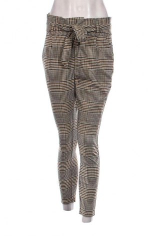 Damenhose Vero Moda, Größe S, Farbe Mehrfarbig, Preis € 18,99