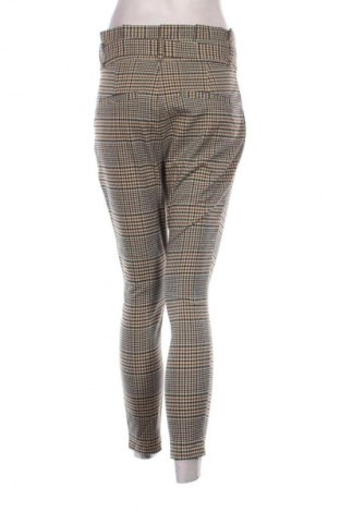 Damenhose Vero Moda, Größe S, Farbe Mehrfarbig, Preis € 18,99