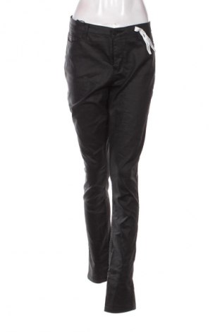 Dámské kalhoty  Vero Moda, Velikost XL, Barva Černá, Cena  999,00 Kč