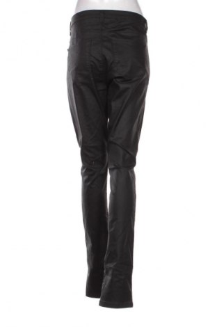 Dámské kalhoty  Vero Moda, Velikost XL, Barva Černá, Cena  999,00 Kč