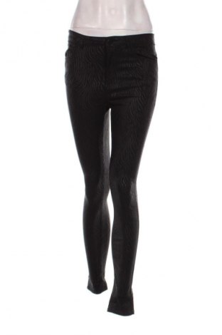 Damenhose Vero Moda, Größe S, Farbe Mehrfarbig, Preis € 18,99