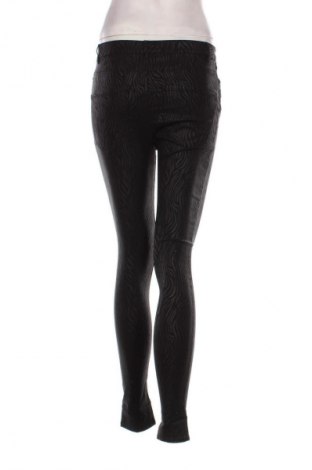 Damenhose Vero Moda, Größe S, Farbe Mehrfarbig, Preis € 18,99