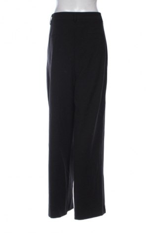 Pantaloni de femei Vero Moda, Mărime XL, Culoare Negru, Preț 91,99 Lei