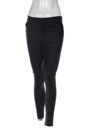 Damenhose Vero Moda, Größe M, Farbe Schwarz, Preis 18,99 €