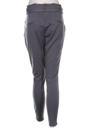 Damskie spodnie Vero Moda, Rozmiar M, Kolor Szary, Cena 88,99 zł