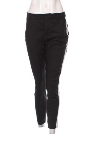 Damenhose Vero Moda, Größe M, Farbe Mehrfarbig, Preis 18,99 €
