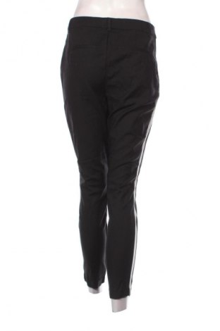 Damenhose Vero Moda, Größe M, Farbe Mehrfarbig, Preis 18,99 €