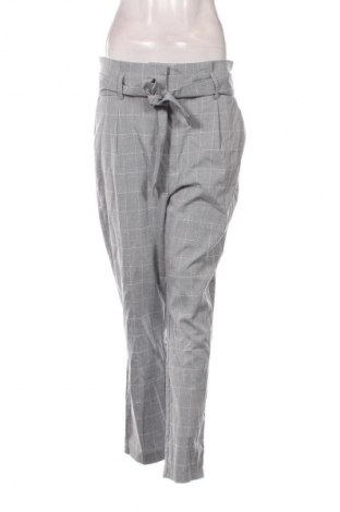 Dámske nohavice Vero Moda, Veľkosť M, Farba Viacfarebná, Cena  36,95 €