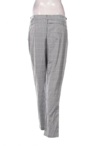Dámske nohavice Vero Moda, Veľkosť M, Farba Viacfarebná, Cena  36,95 €