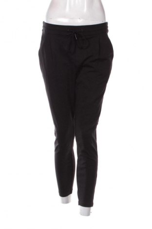 Damenhose Vero Moda, Größe M, Farbe Schwarz, Preis € 43,99