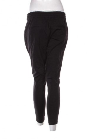 Damenhose Vero Moda, Größe M, Farbe Schwarz, Preis € 43,99